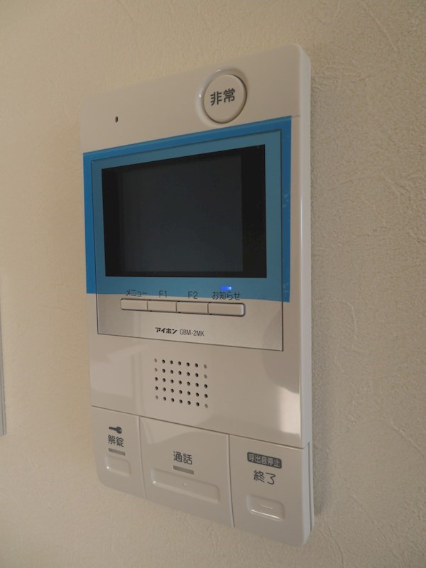 クイーンパレス品川大井   その他4