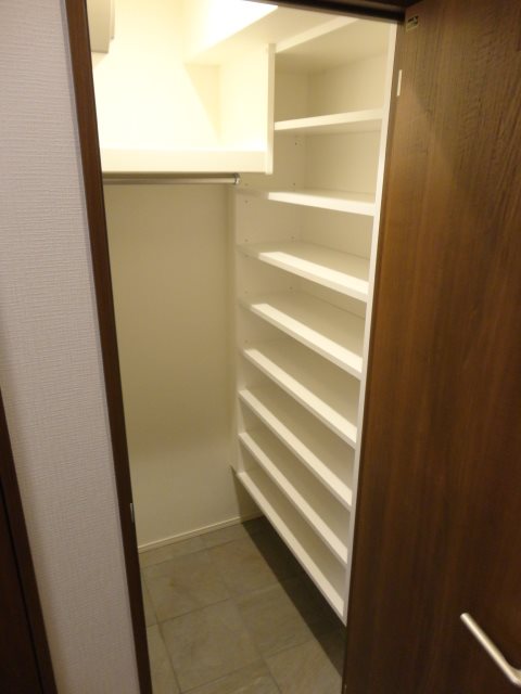 ALLURE大森 その他4