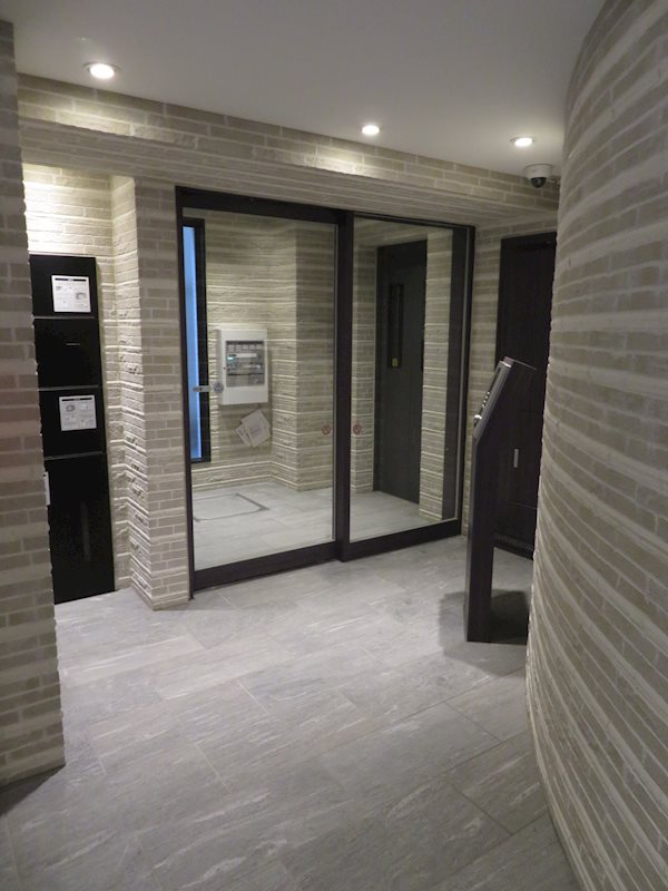 ALLURE大森 その他5