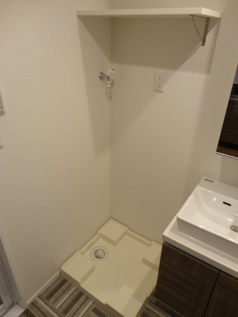 ALLURE大森 その他7