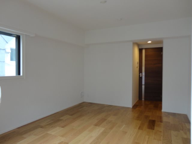 ALLURE大森 その他10