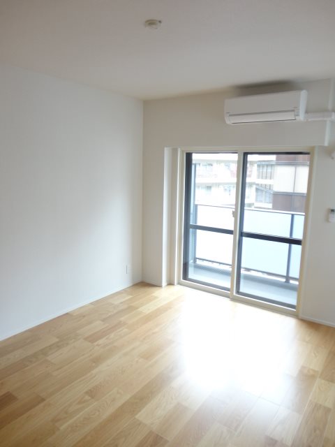 ALLURE大森 その他11