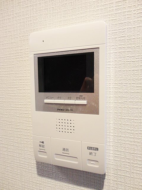 ALLURE大森 その他12