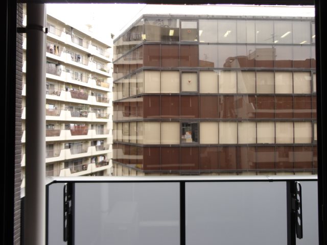 ALLURE大森 その他14