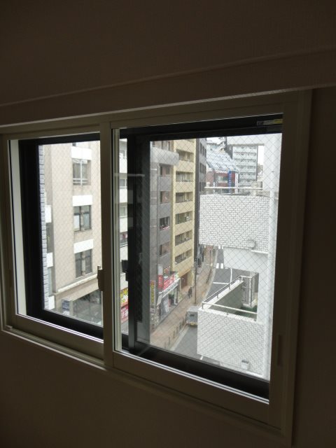 ALLURE大森 その他16