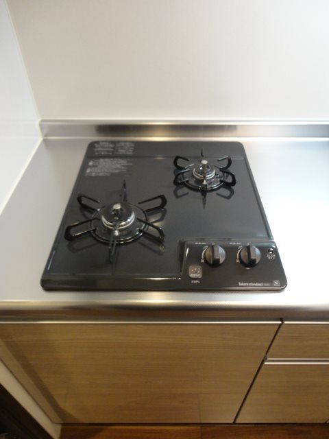 ALLURE大森 その他18