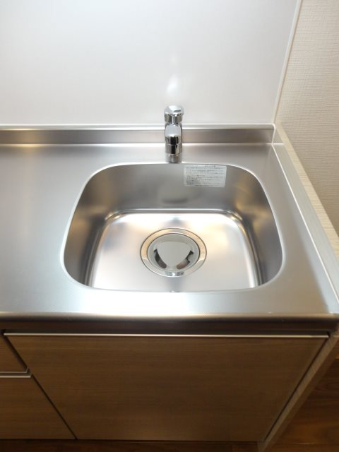 ALLURE大森 その他19