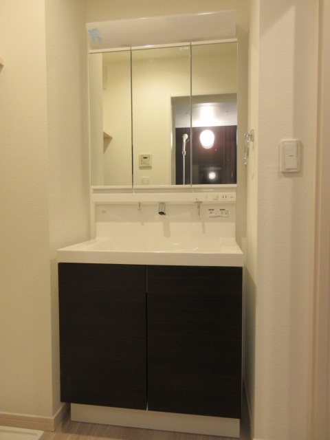 ハイムプリマヴェーラ大岡山 その他1