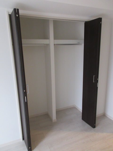 ハイムプリマヴェーラ大岡山 その他2