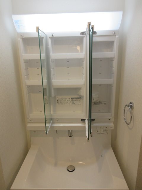 ハイムプリマヴェーラ大岡山 その他9