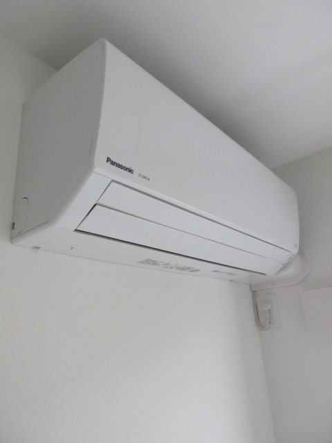 ハイムプリマヴェーラ大岡山 その他10