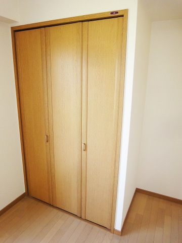 アミーゴ南馬込 その他4