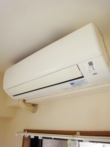 アミーゴ南馬込 その他11