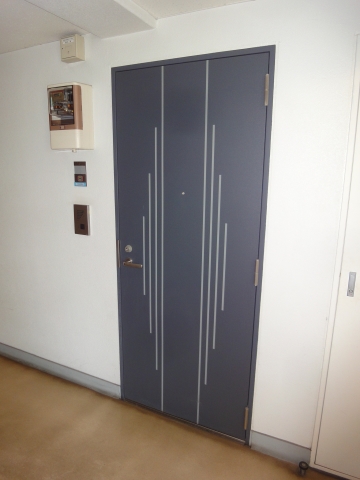 アミーゴ南馬込 その他20