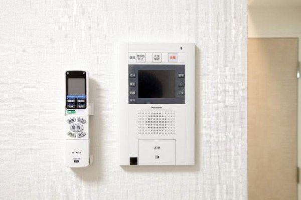 アーバネックス大森 その他7
