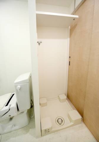 アーバネックス大森 その他12
