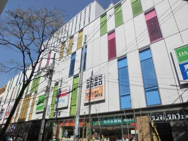 アーバネックス大森 その他25