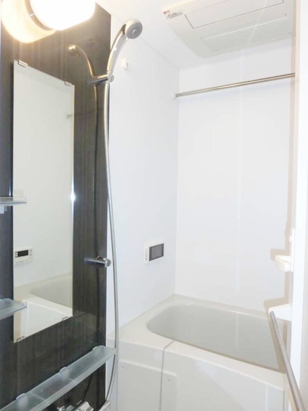 アーバネックス大森 その他3