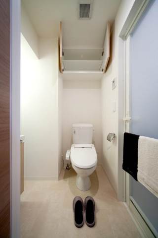 アーバネックス大森 その他4