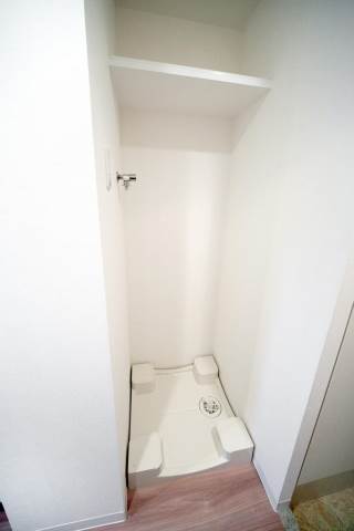 アーバネックス大森 その他5