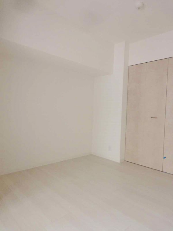 アーバネックス大森 その他6