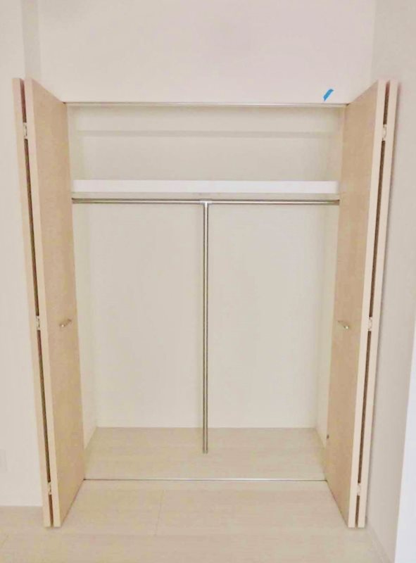 アーバネックス大森 その他7