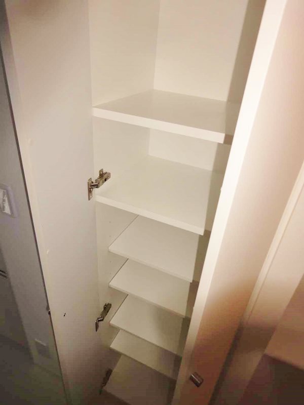 アーバネックス大森 その他9