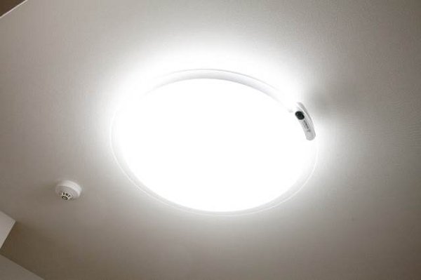 アーバネックス大森 その他12