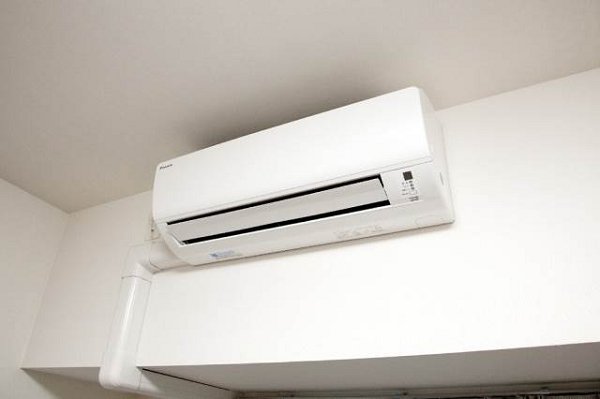 アーバネックス大森 その他13