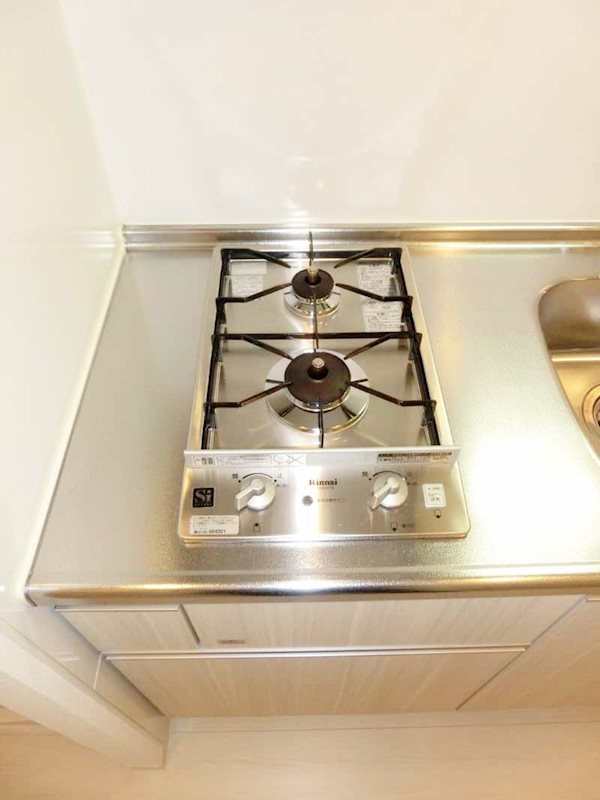 アーバネックス大森 その他15