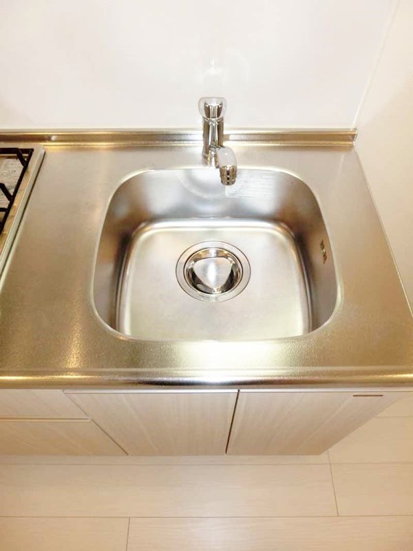 アーバネックス大森 その他16