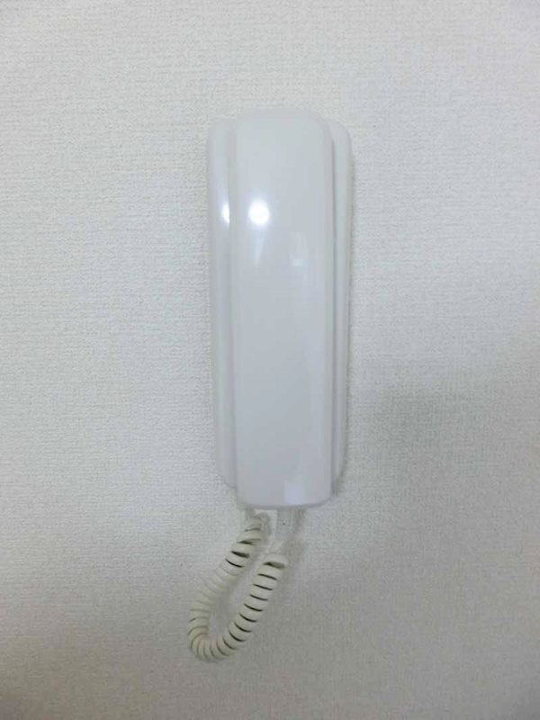 山王スバル その他2
