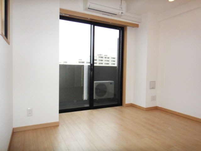 ルーブル大井町参番館 その他1