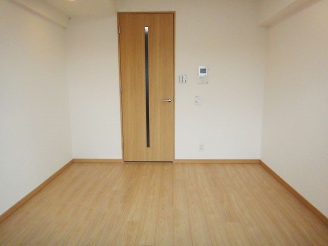 ルーブル大井町参番館 その他2