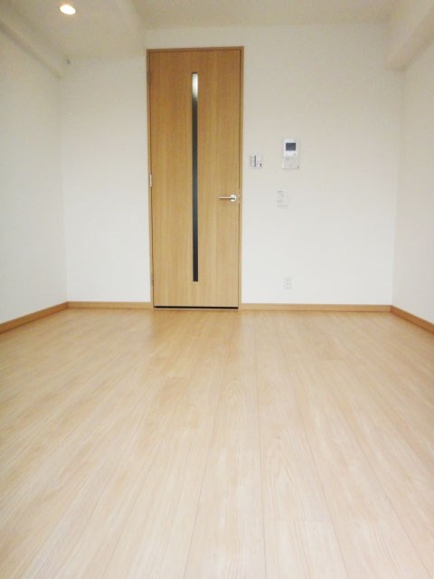 ルーブル大井町参番館 その他9