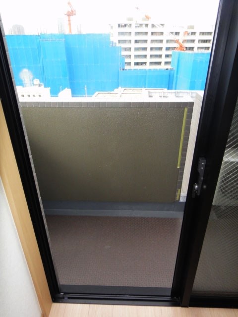 ルーブル大井町参番館 その他10