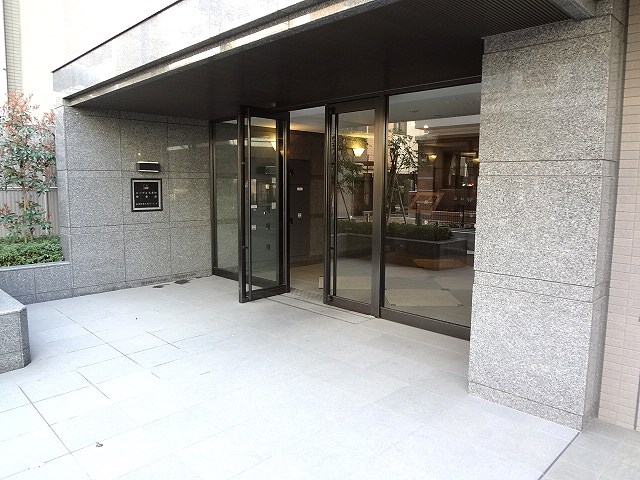 ルーブル大井町参番館 その他14