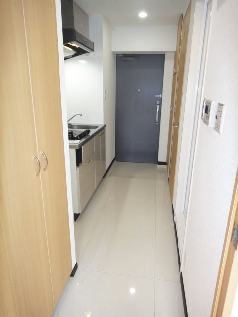 ルーブル大井町参番館 その他15