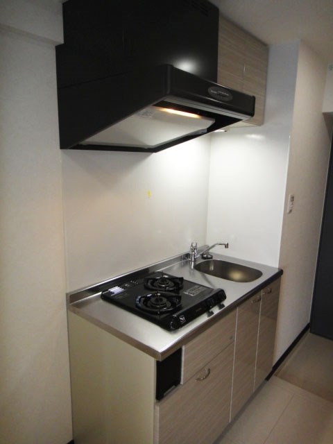 ルーブル大井町参番館 その他18