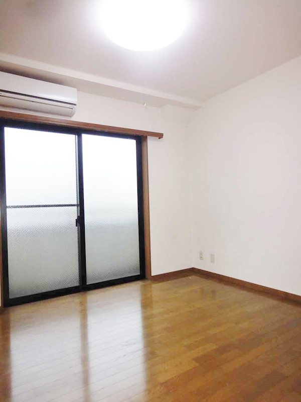 メゾンエスト その他1