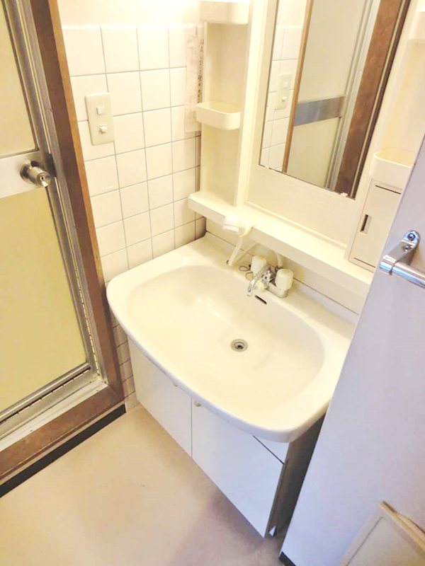 メゾンエスト その他4