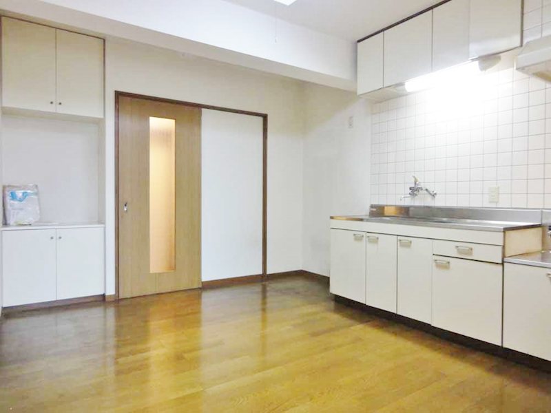 メゾンエスト その他11