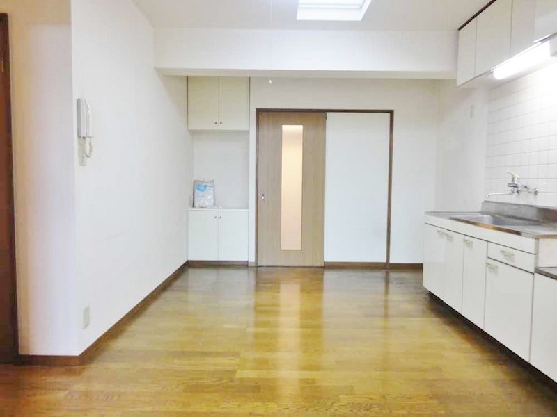 メゾンエスト その他12