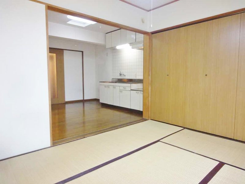 メゾンエスト その他13