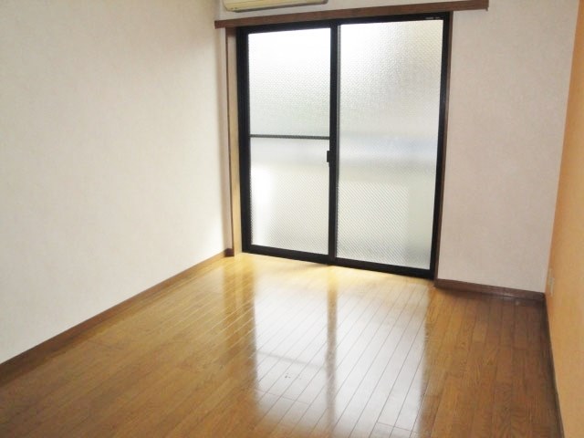 メゾンエスト その他1