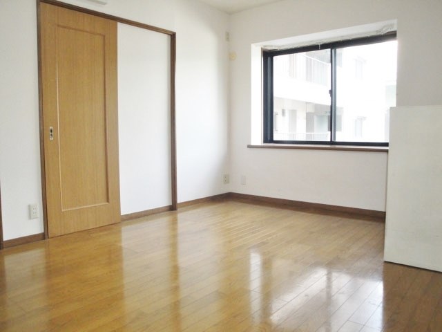 メゾンエスト その他2