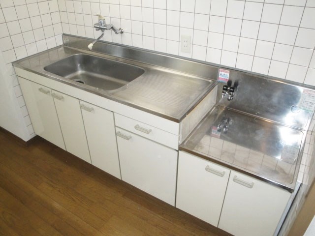 メゾンエスト その他3