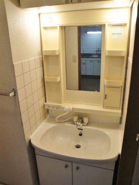 メゾンエスト その他6