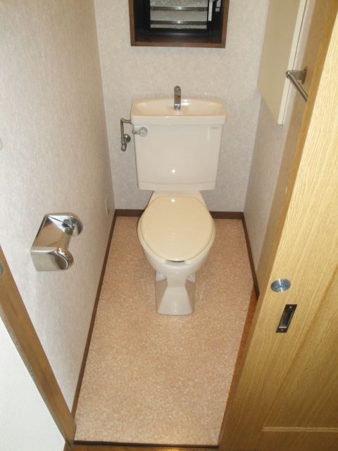 メゾンエスト その他7