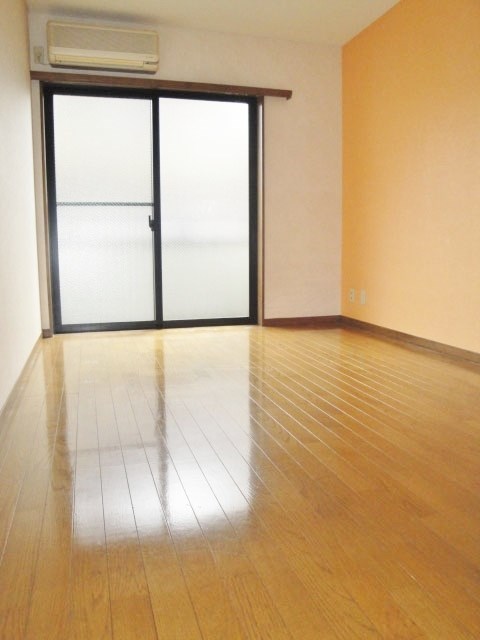 メゾンエスト その他8